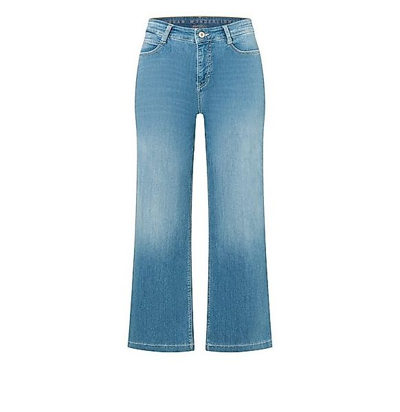 MAC 5-Pocket-Jeans DREAM günstig online kaufen