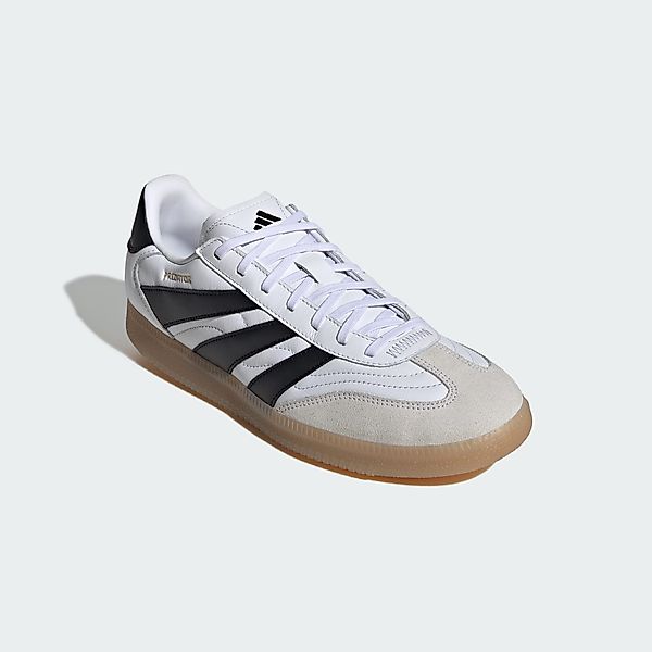 adidas Performance PREDATOR FREESTYLE IN FUSSBALLSCHUH günstig online kaufen