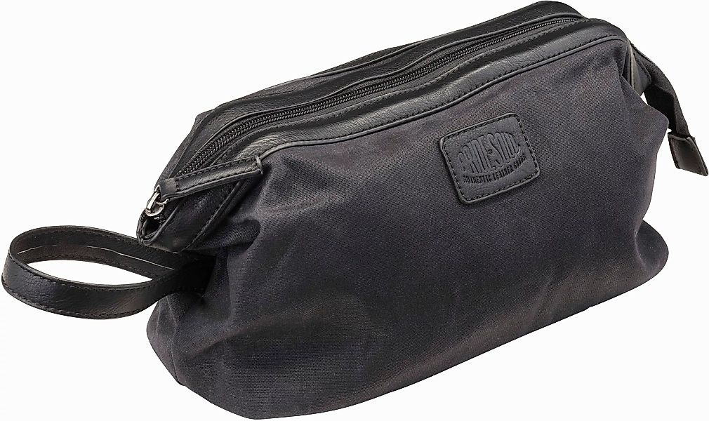 PRIDE & SOUL Kosmetiktasche Deeds günstig online kaufen