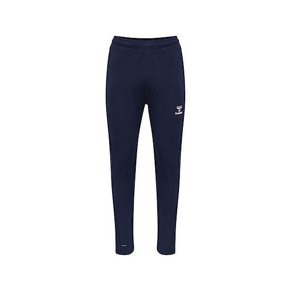 hummel Chinohose Hosen (1-tlg) günstig online kaufen