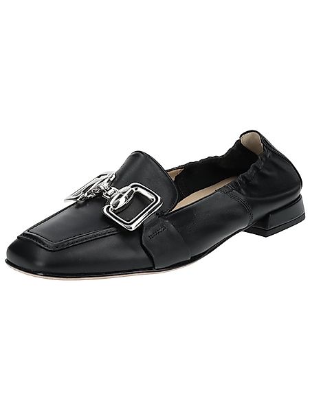 Högl Slipper Leder Slipper günstig online kaufen