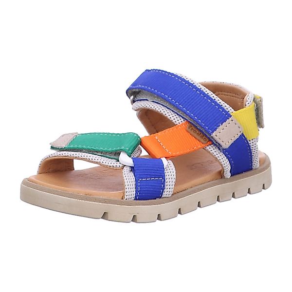 froddo® G3150259 2 Sandale günstig online kaufen