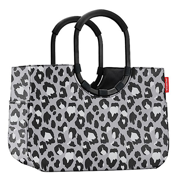 REISENTHEL® Einkaufsshopper reisenthel loopshopper L, Einkaufstasche, Shopp günstig online kaufen