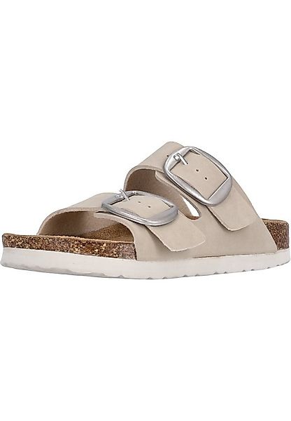 CRUZ Bundao Sandale mit bequemer Korksohle günstig online kaufen
