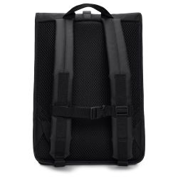 Rains Rucksack Rolltop - Rucksack 16" günstig online kaufen