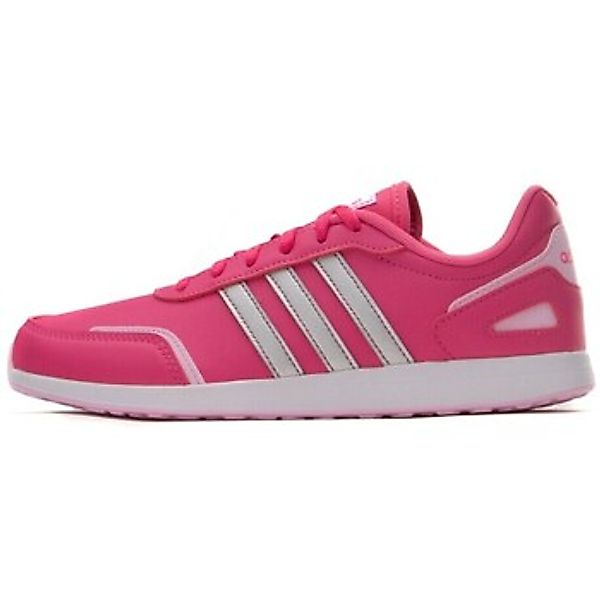adidas  Sneaker Vs Switch 3 K günstig online kaufen