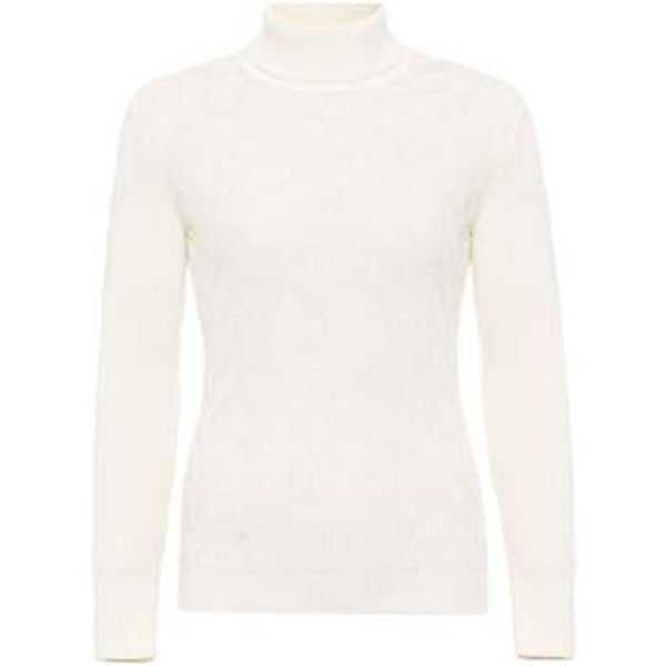 Jacey Quinn  Sweatshirt Alejandro Slim Fit Pullover günstig online kaufen