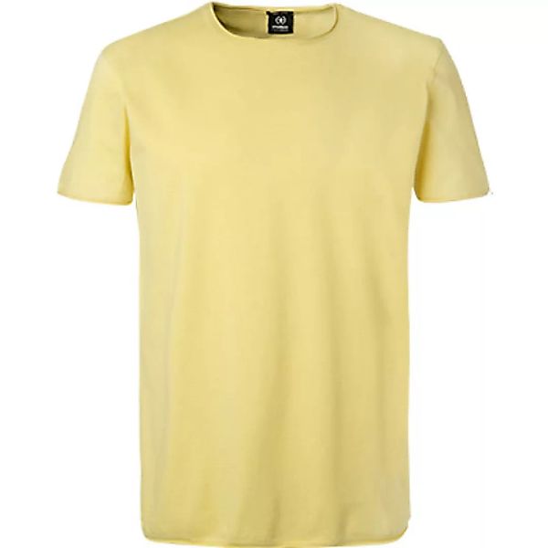 Strellson T-Shirt Tyler 30025860/745 günstig online kaufen