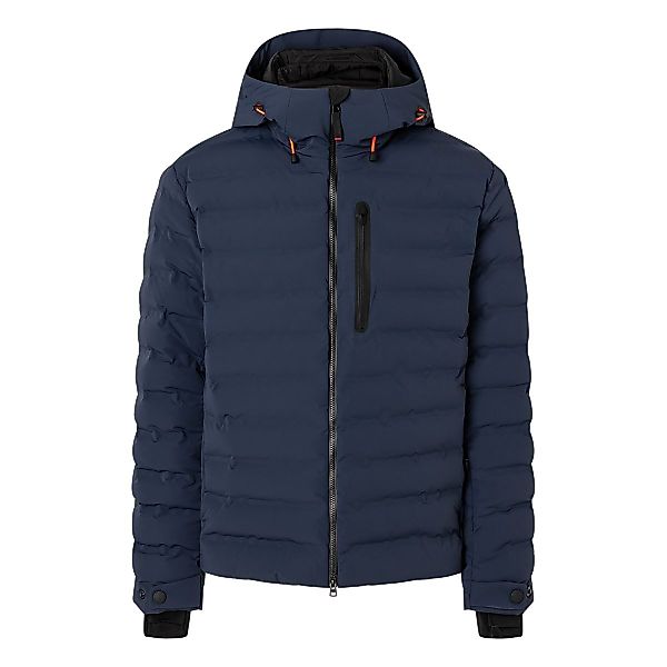 Bogner Fire + Ice Steppjacke BOGNER günstig online kaufen