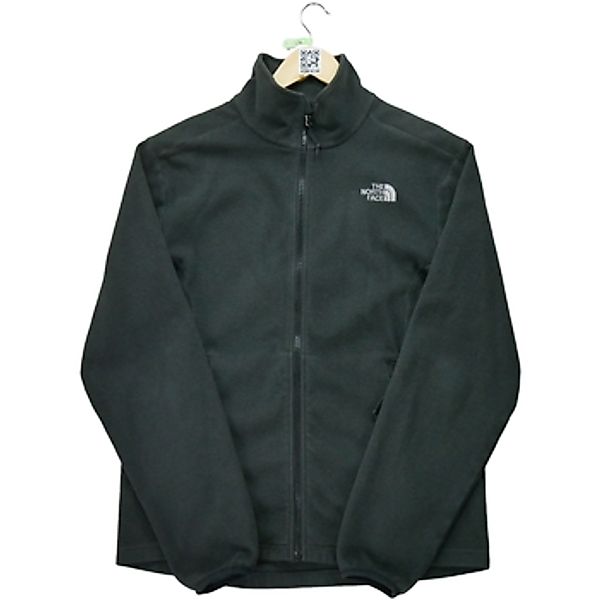 The North Face  Fleecepullover 229994 günstig online kaufen