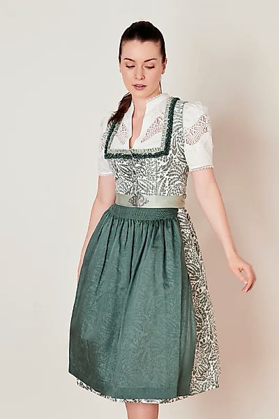 Dirndl Fritza (70cm) günstig online kaufen