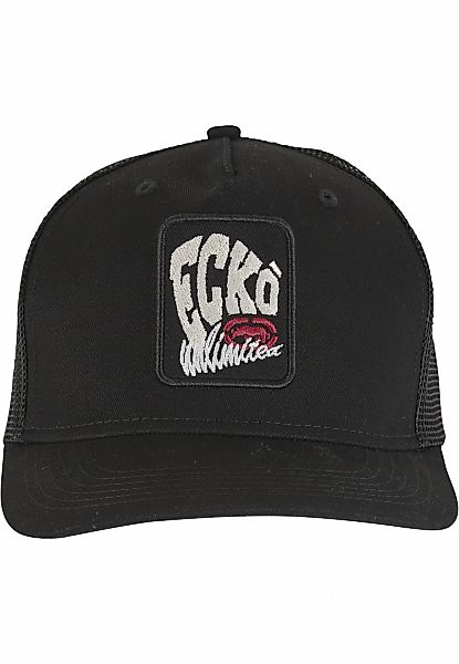 Ecko Unltd. Trucker Cap "Ecko Unltd. Trucker cap Crossover" günstig online kaufen