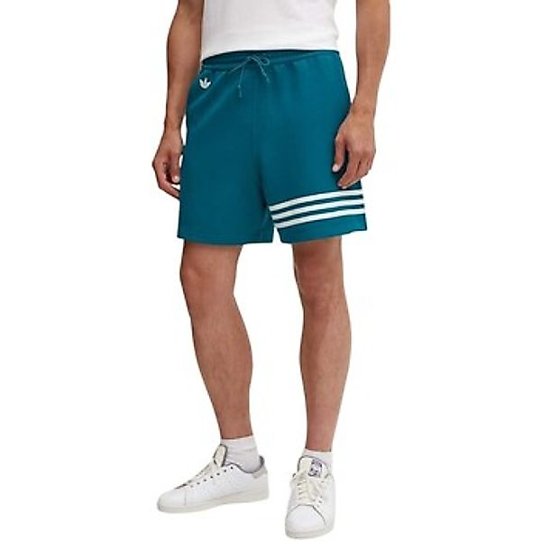 adidas  Shorts JF9150 günstig online kaufen