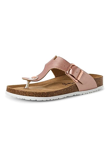 Tamaris M2752242 Zehentrenner günstig online kaufen