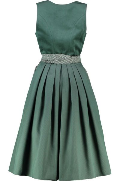 Krüger Madl Dirndl Alisha 70er günstig online kaufen