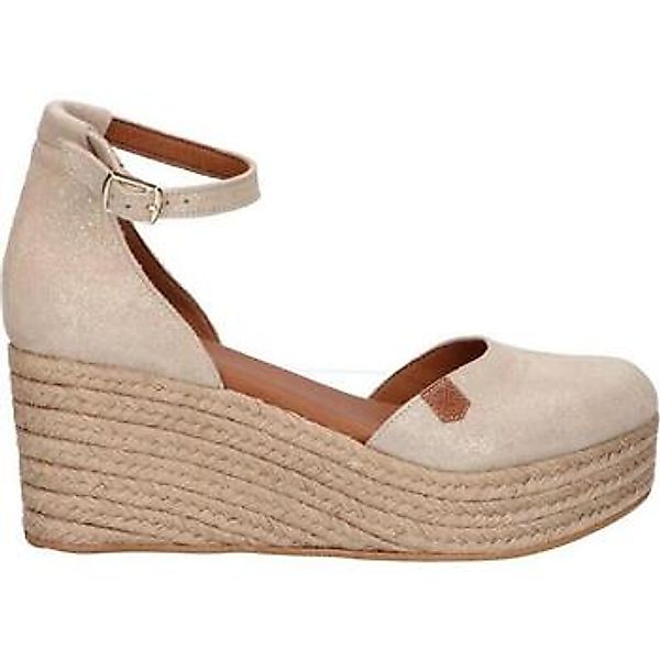 Popa  Sandalen 061 CANTALAR BOREAL günstig online kaufen