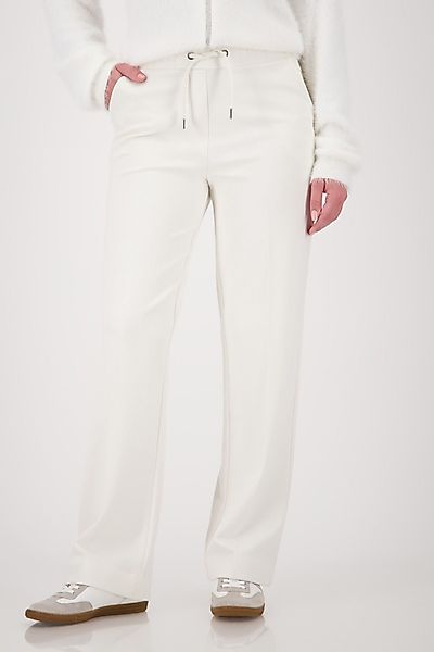 Monari 2-in-1-Hose günstig online kaufen