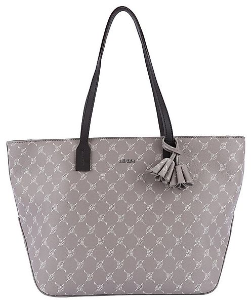 JOOP! Shopper flora 1.0 corelie shopper lhz, Henkeltasche Handtasche Damen günstig online kaufen