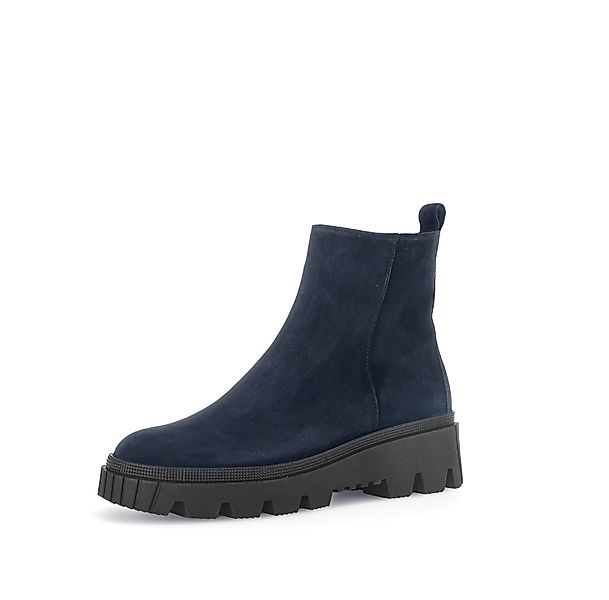 Gabor Bikerboots günstig online kaufen