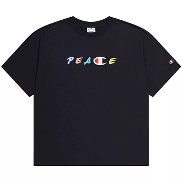 Champion  T-Shirt 117238 günstig online kaufen