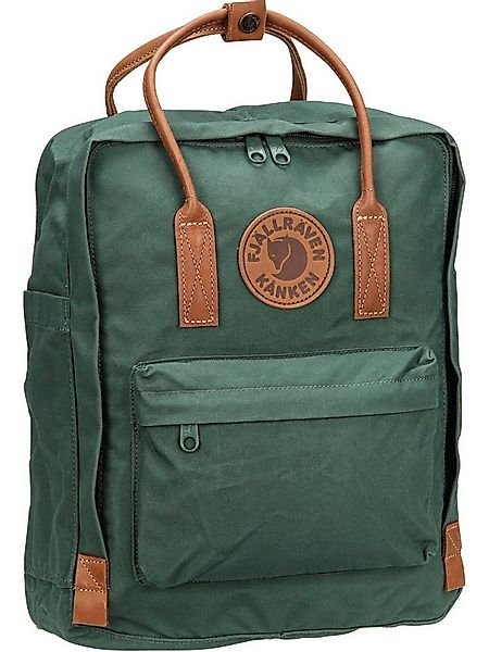 Fjällräven Rucksack Kanken No.2 günstig online kaufen