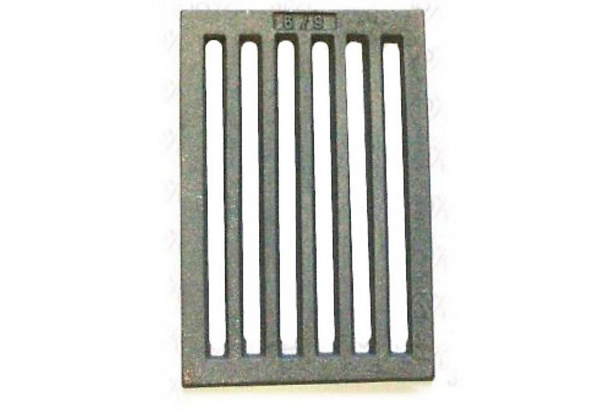 Klimaworld Ofenrost 00281 günstig online kaufen