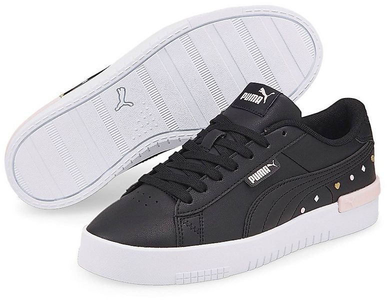 PUMA Puma Jada Galentines Sneaker günstig online kaufen