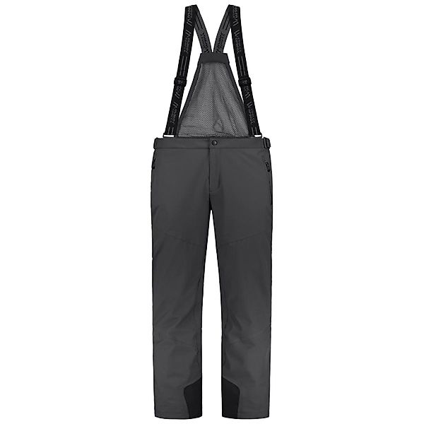 Maier Sports Skihose mit Stretch, wasserdicht günstig online kaufen