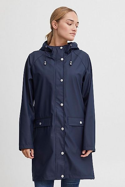 OXMO Windbreaker OXTanne Modische Jacke günstig online kaufen
