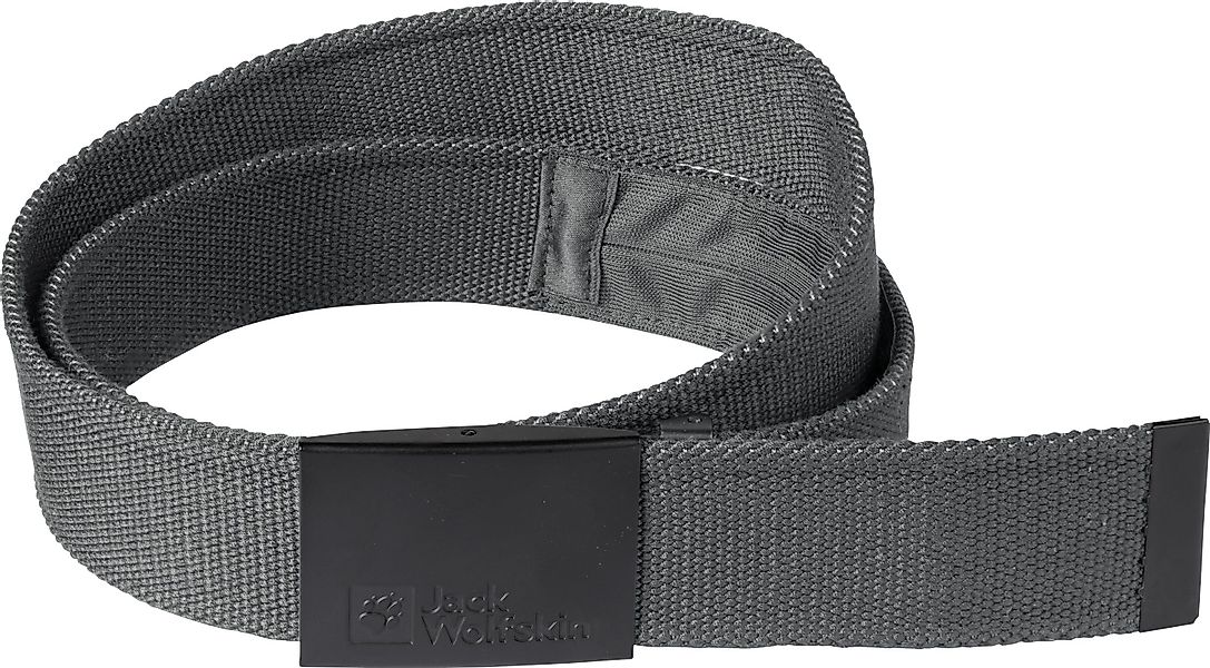 Jack Wolfskin Synthetikgürtel HIDDEN BELT günstig online kaufen