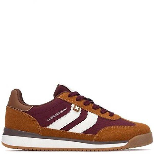 Xti  Sneaker 38414 günstig online kaufen