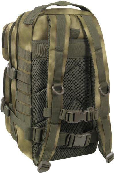 normani Daypack Daypack Rucksack 30 Liter günstig online kaufen
