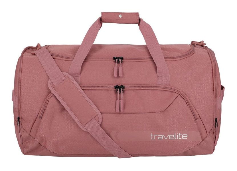 travelite Reisetasche Kick Off günstig online kaufen