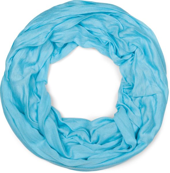 styleBREAKER Loop Jersey Loop in Crash günstig online kaufen