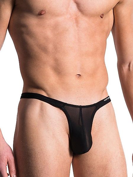 MANSTORE String MANSTORE M101: Tower String, günstig online kaufen