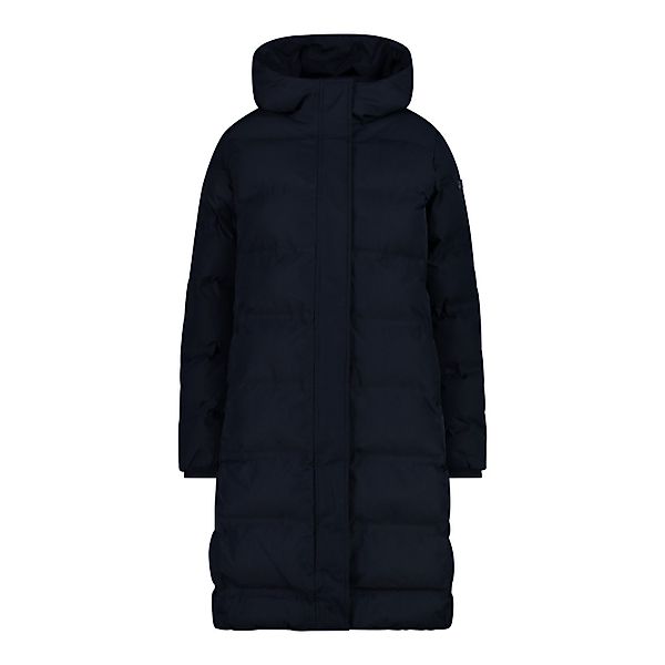 CMP Wintermantel CMP Damen Mantel WOMAN günstig online kaufen