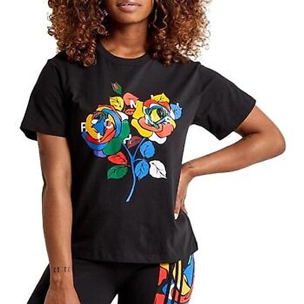 adidas  T-Shirt HC4467 günstig online kaufen