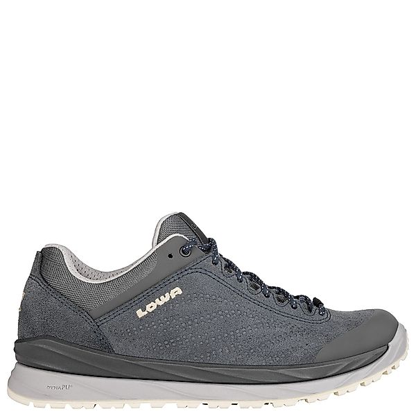 Lowa MALTA GTX LO Ws Sneaker günstig online kaufen