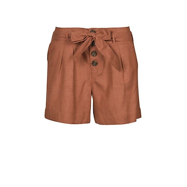 Only  Shorts ONLVIVA günstig online kaufen