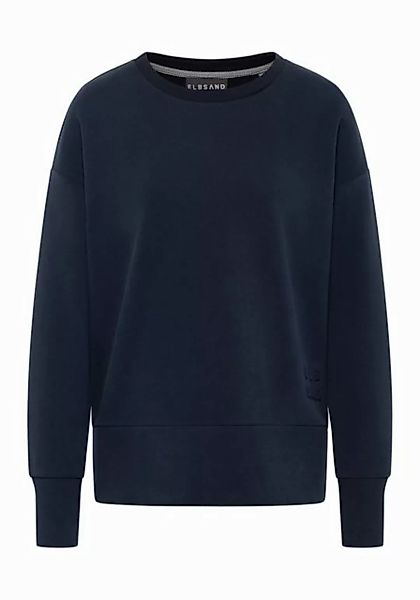 Elbsand Sweater Tove günstig online kaufen