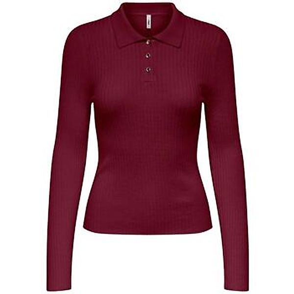 Only  Pullover - günstig online kaufen