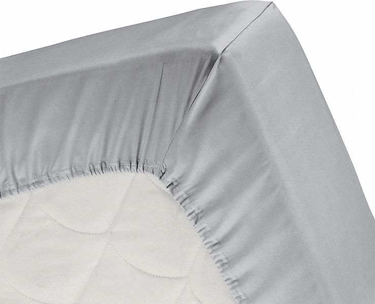 Cinderella "Jersey Split" für Split Topper, bis 15 cm Matratzenhöhe günstig online kaufen