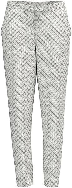 JOOP! Homewearhose Cosy mit Tunnelzug und günstig online kaufen