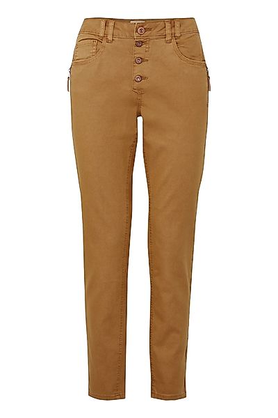Pulz Jeans Skinny-fit-Jeans PZVIBA HW Pants - 50207251 günstig online kaufen