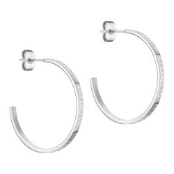 Liebeskind Berlin Paar Ohrstecker Liebeskind Damen-Ohrstecker günstig online kaufen