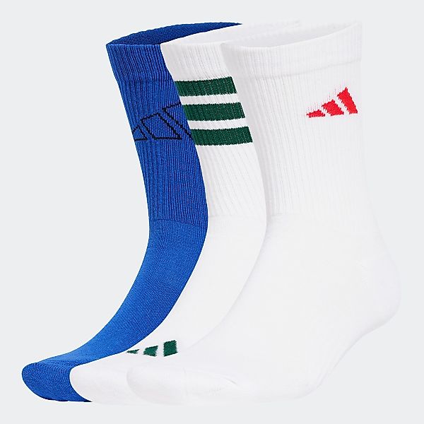 adidas Performance Funktionssocken LOGO PACK 3PP günstig online kaufen