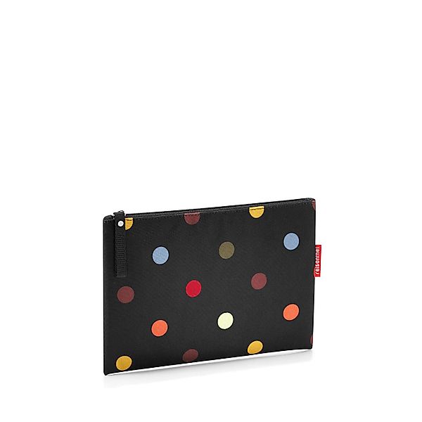 REISENTHEL® Kulturbeutel case 1 dots, case günstig online kaufen