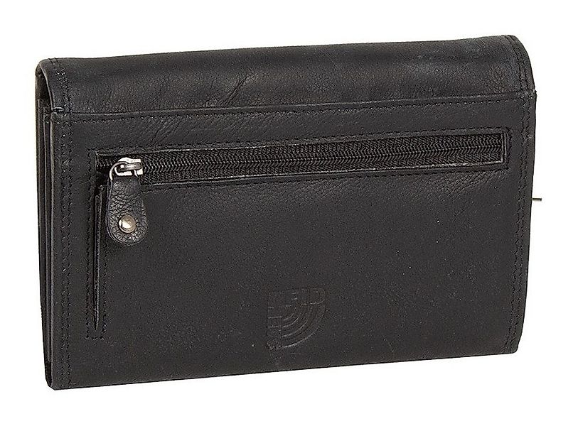 MUSTANG Geldbörse Udine, Wallet, Gelbörse, Purse, günstig online kaufen