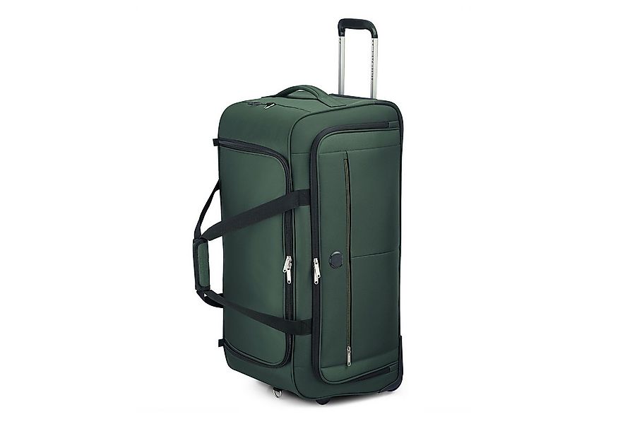 Delsey Paris Reisetasche Pin Up, Polyester günstig online kaufen