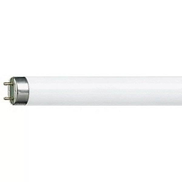 Leuchtstoffröhre G13 T8 38W MASTER TL-D Super 840 günstig online kaufen